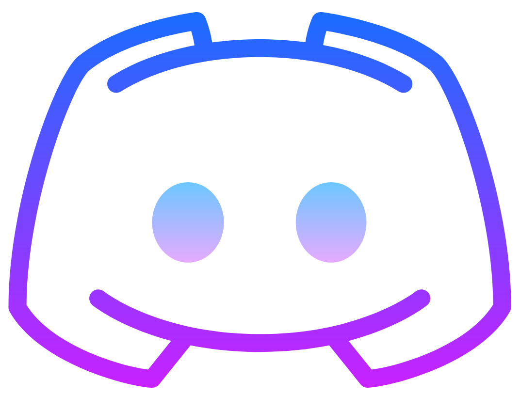 discord_icon