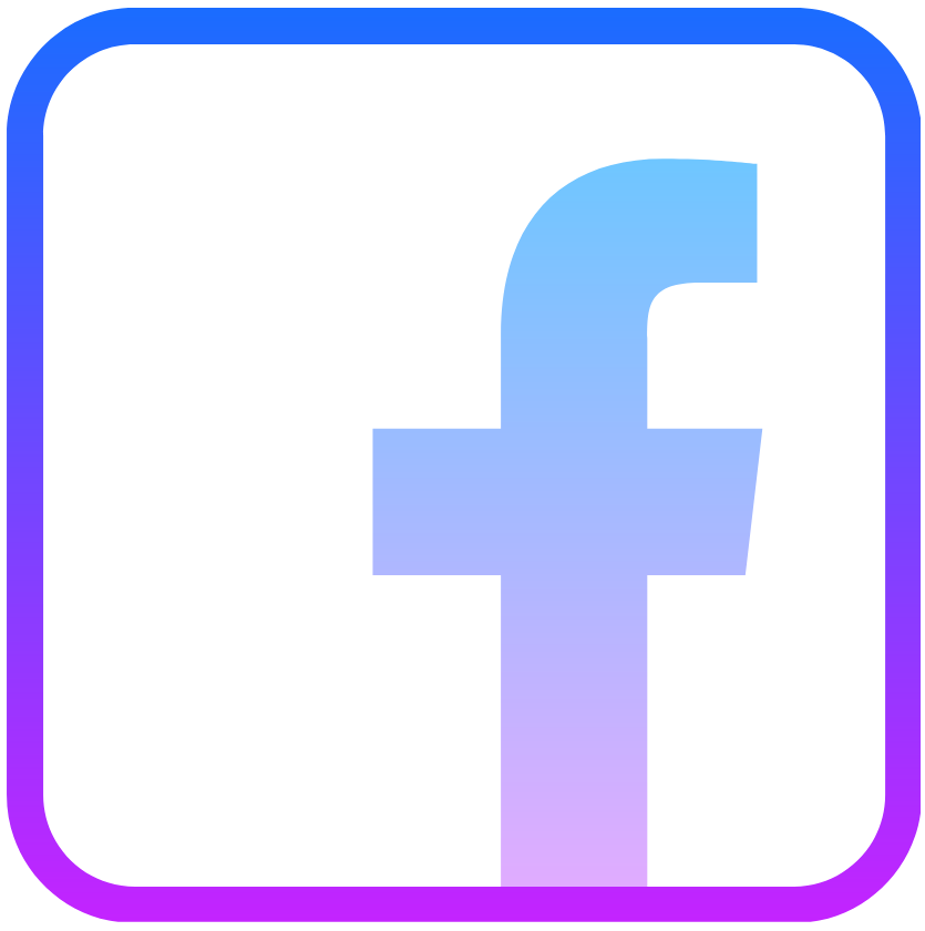 facebook_icon