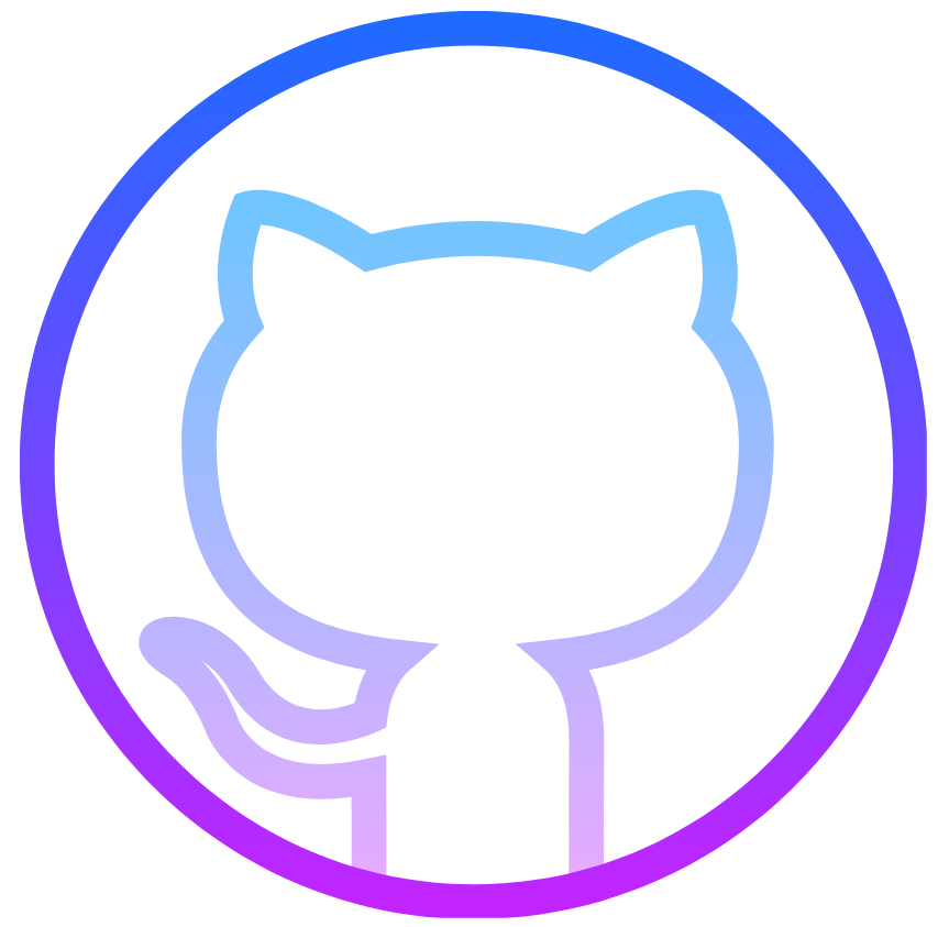 github_icon