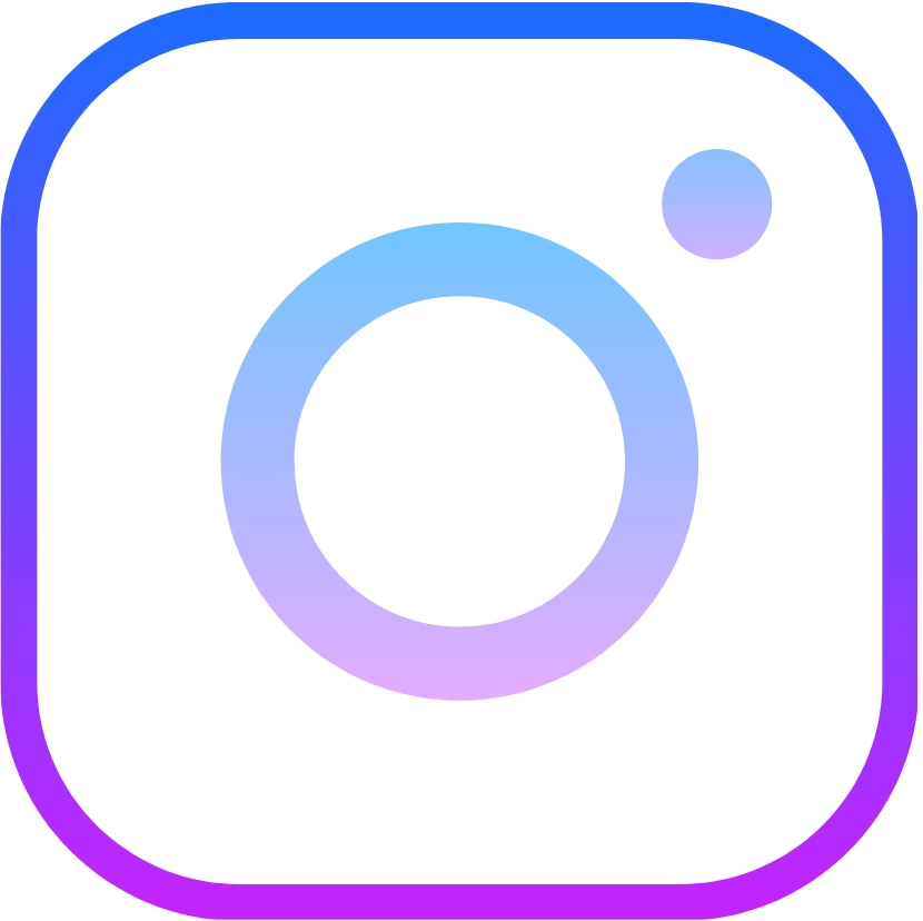 instagram_icon