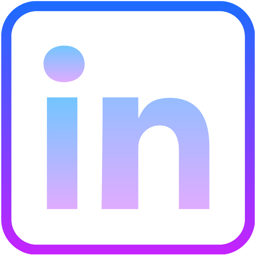 linkedin_icon